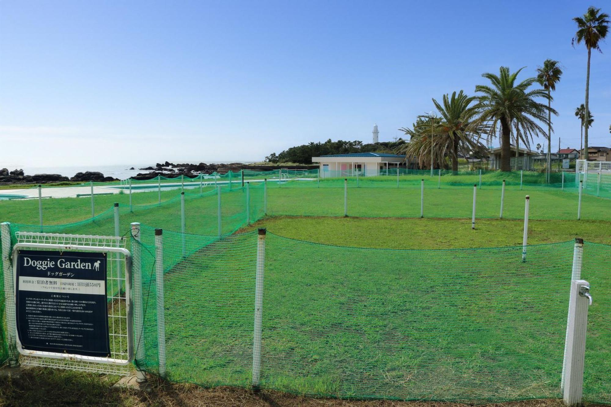 Shirahama Ocean Resort Chiba Ngoại thất bức ảnh