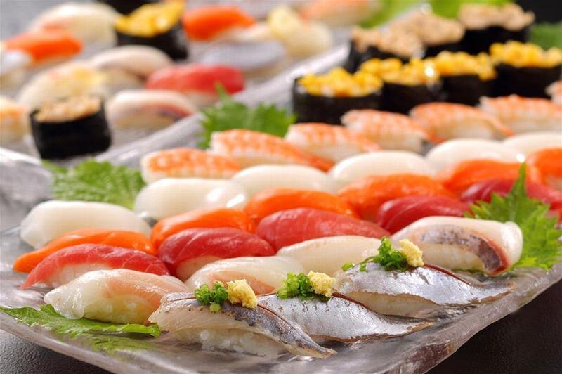 Shirahama Ocean Resort Chiba Ngoại thất bức ảnh
