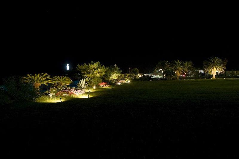 Shirahama Ocean Resort Chiba Ngoại thất bức ảnh